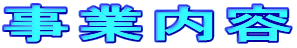 Ɠe
